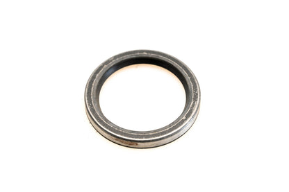 Mack 88AX339P3 Oil Seal NOS