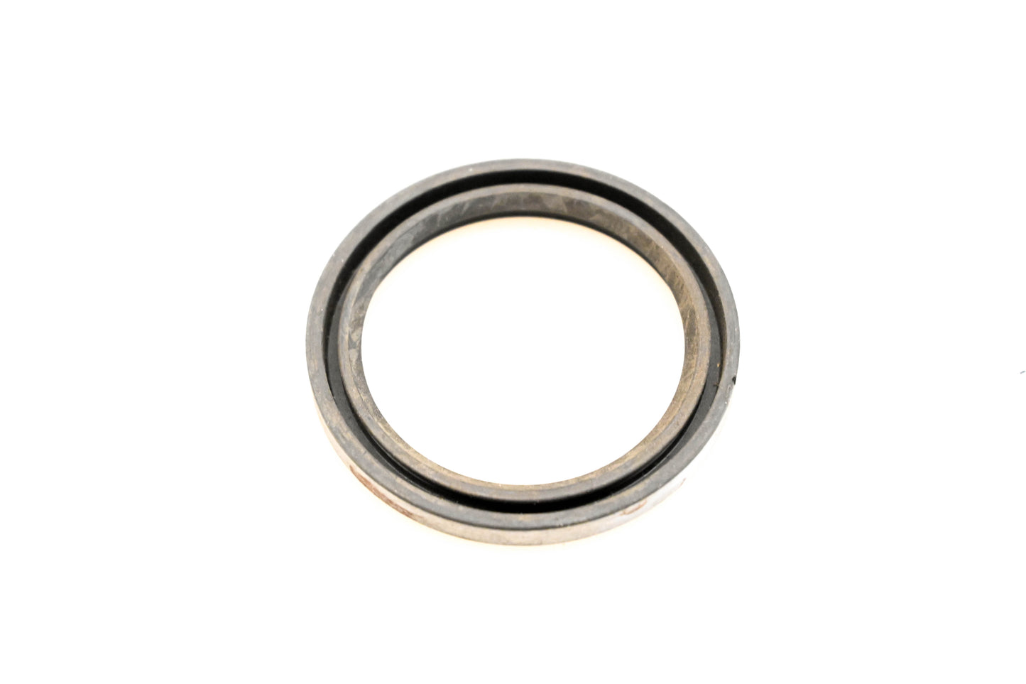 Mack 88AX339P3 Oil Seal NOS