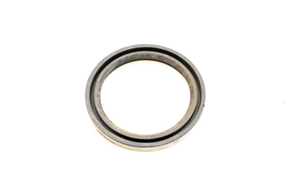 Mack 88AX339P3 Oil Seal NOS