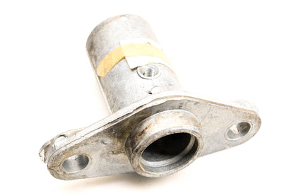 Mack 37QD244B Bracket NOS