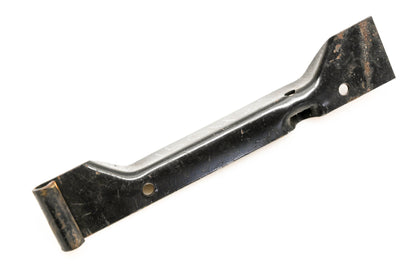 Mack 15QU25 Bracket NOS