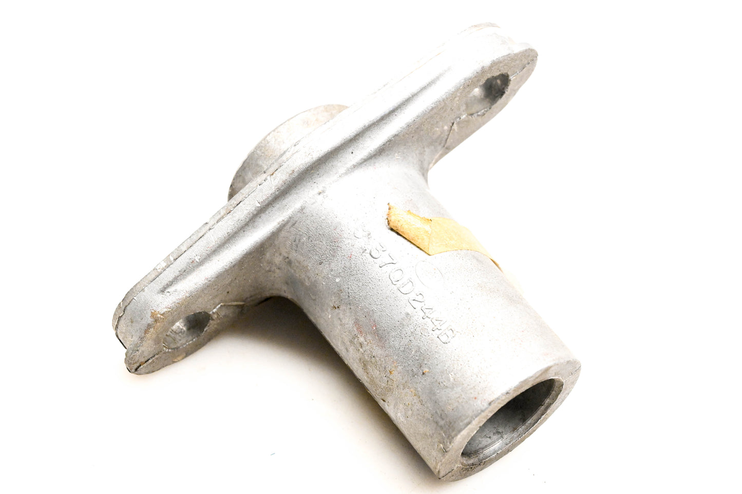 Mack 37QD244B Bracket NOS