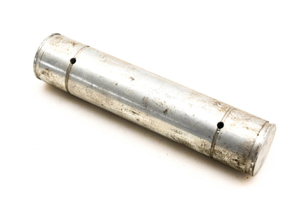 Mack 34QD161 Anchor Pin NOS