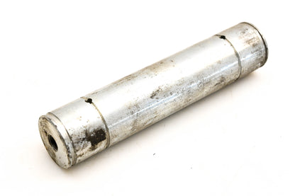 Mack 34QD161 Anchor Pin NOS