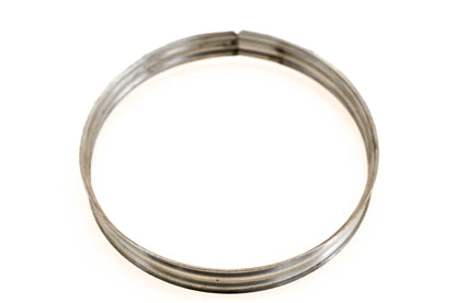 Mack 83AX778 Clamp Band NOS