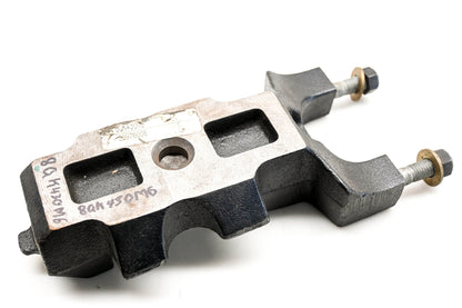 Mack 8QK450M6, 50976006 Spring Seat Spacer NOS