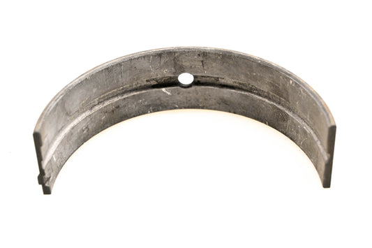 Mack 64GB21658P1 Bearing NOS