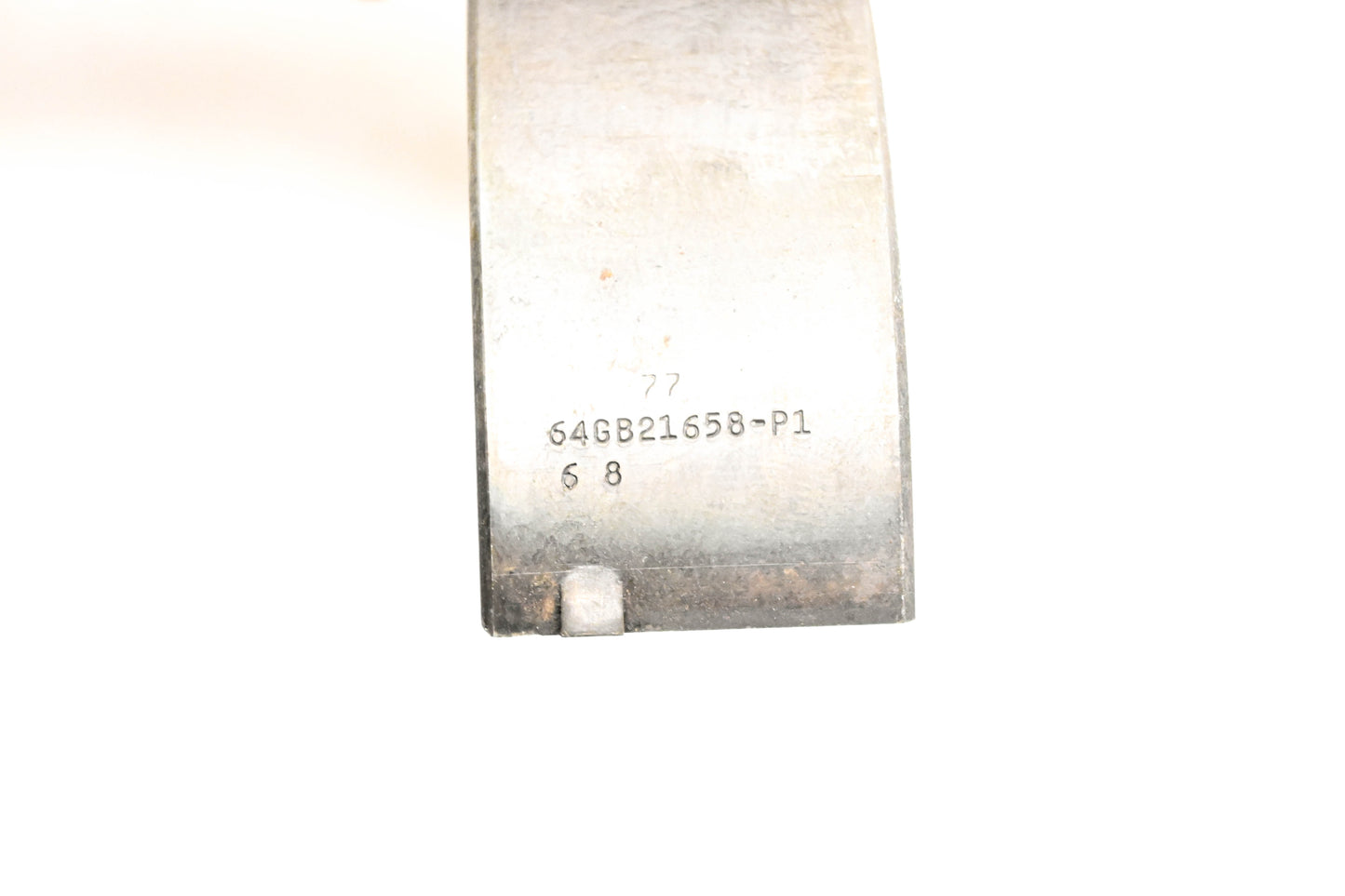 Mack 64GB21658P1 Bearing NOS