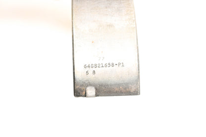 Mack 64GB21658P1 Bearing NOS