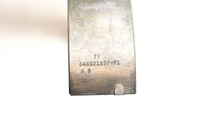 Mack 64GB21657P1 Bearing NOS