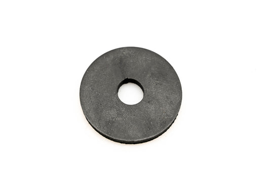 Mack 56AX584, 25162183 Washer NOS