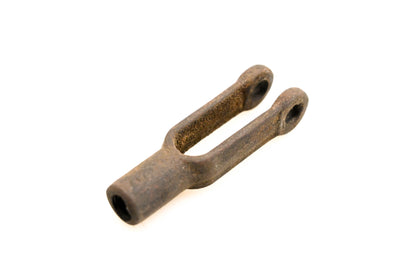 Mack 84AX111 Clevis NOS