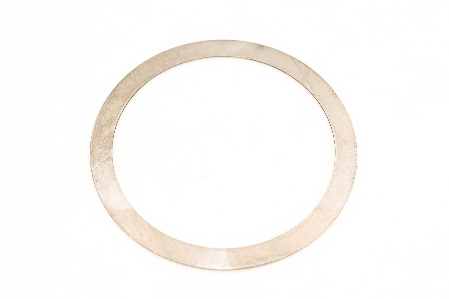 Mack 55KH118P3 Shim NOS