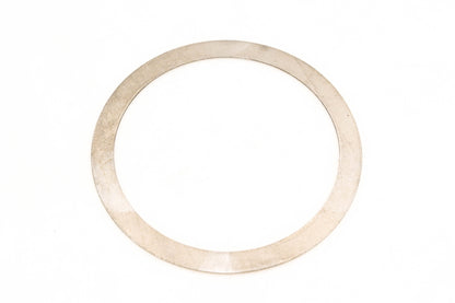 Mack 55KH118P3 Shim NOS