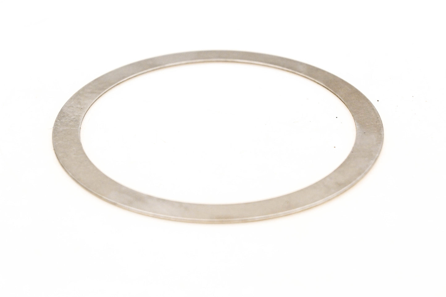 Mack 55KH118P3 Shim NOS