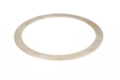 Mack 55KH118P3 Shim NOS