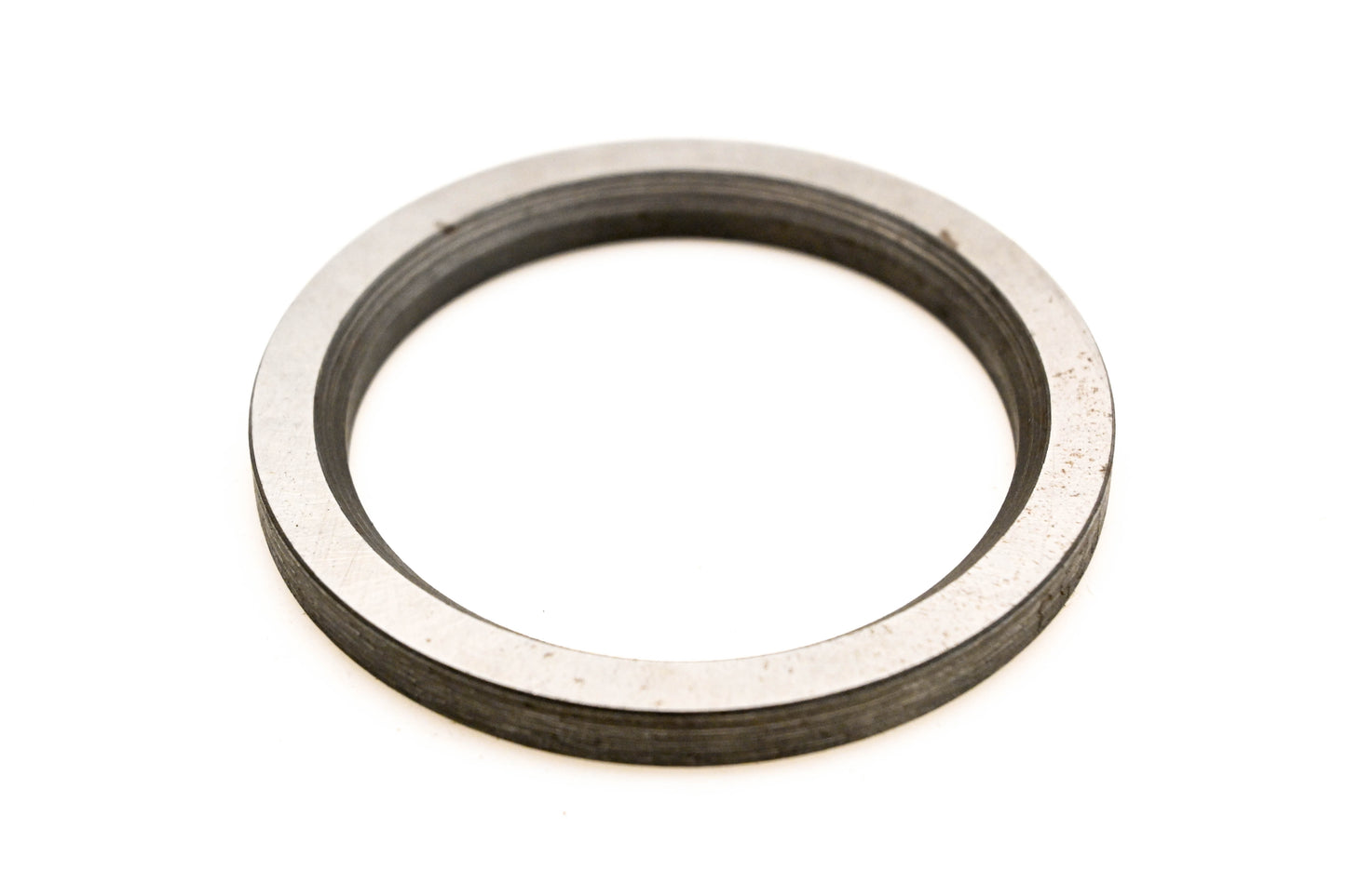 Mack 52KH184P253 Spacer NOS