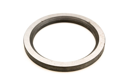 Mack 52KH184P253 Spacer NOS