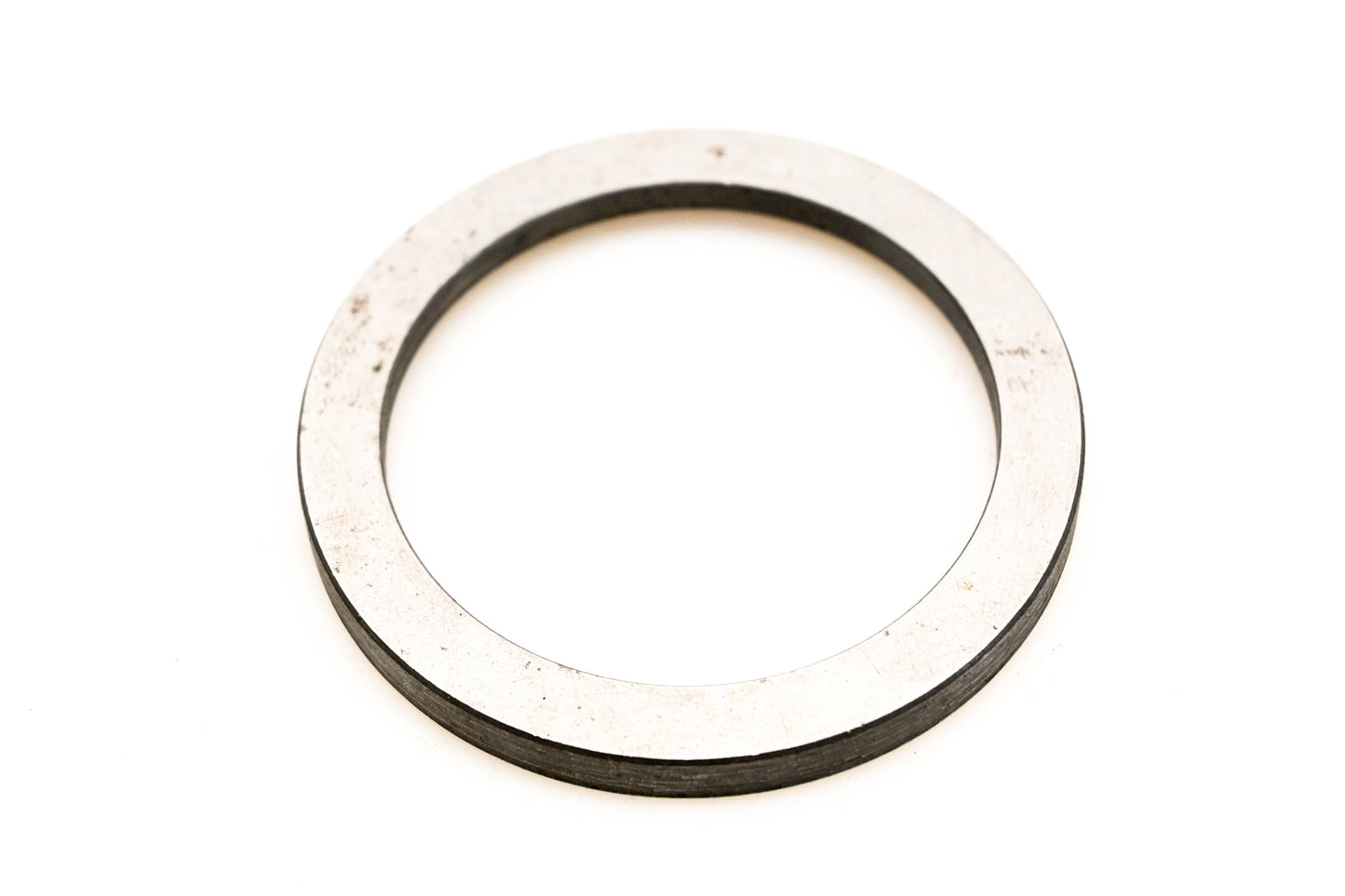 Mack 52KH184P253 Spacer NOS
