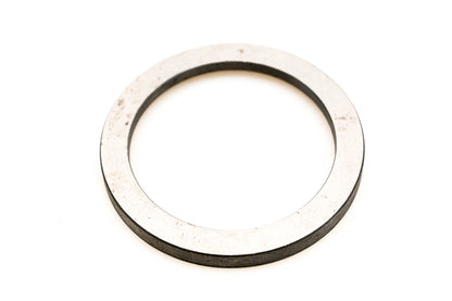 Mack 52KH184P253 Spacer NOS