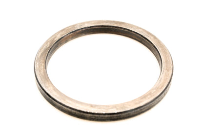 Mack 52KH1112P292 Spacer
