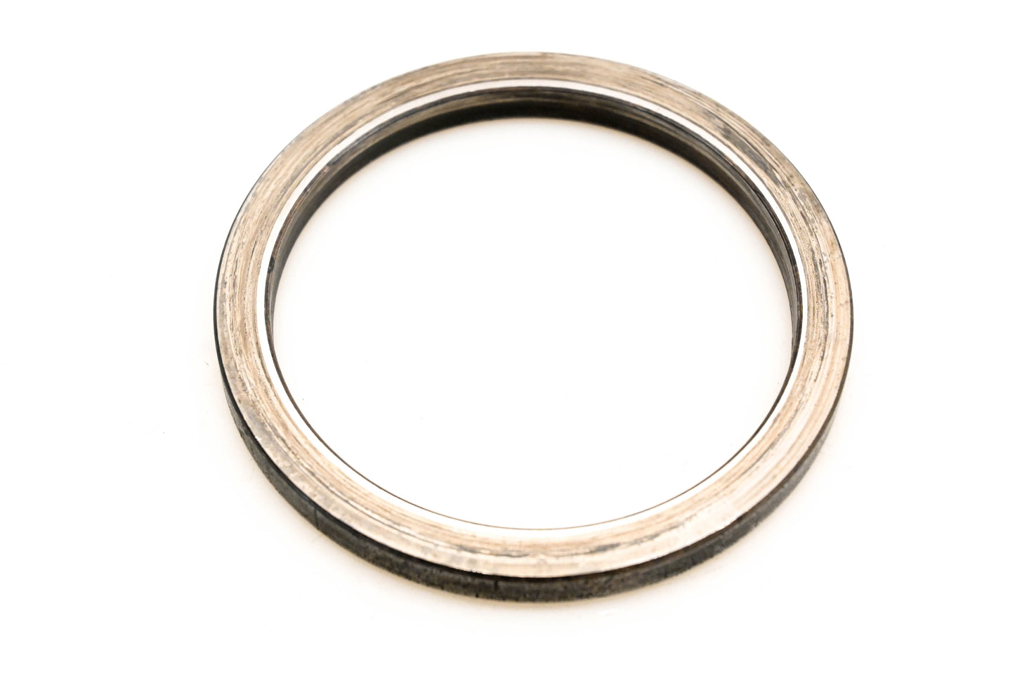 Mack 52KH1112P292 Spacer