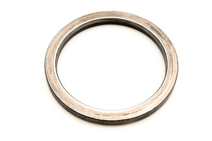 Mack 52KH1112P292 Spacer