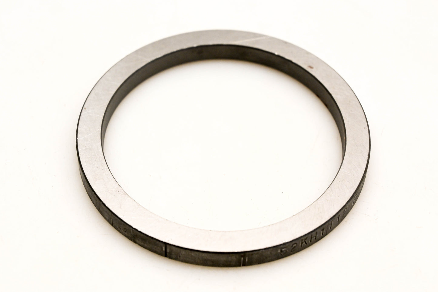 Mack 52KH1112P292 Spacer NOS