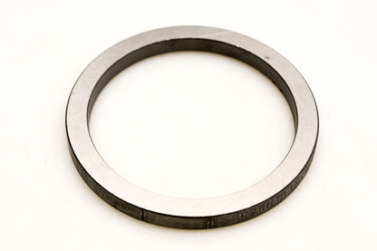 Mack 52KH1112P292 Spacer NOS