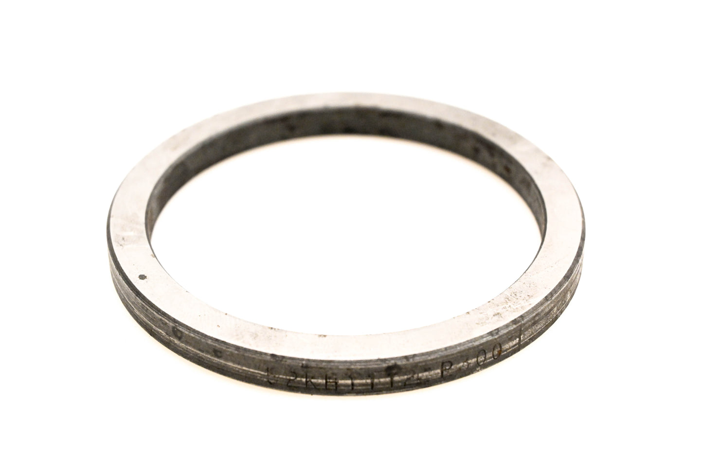 Mack 52KH1112P300 Spacer NOS