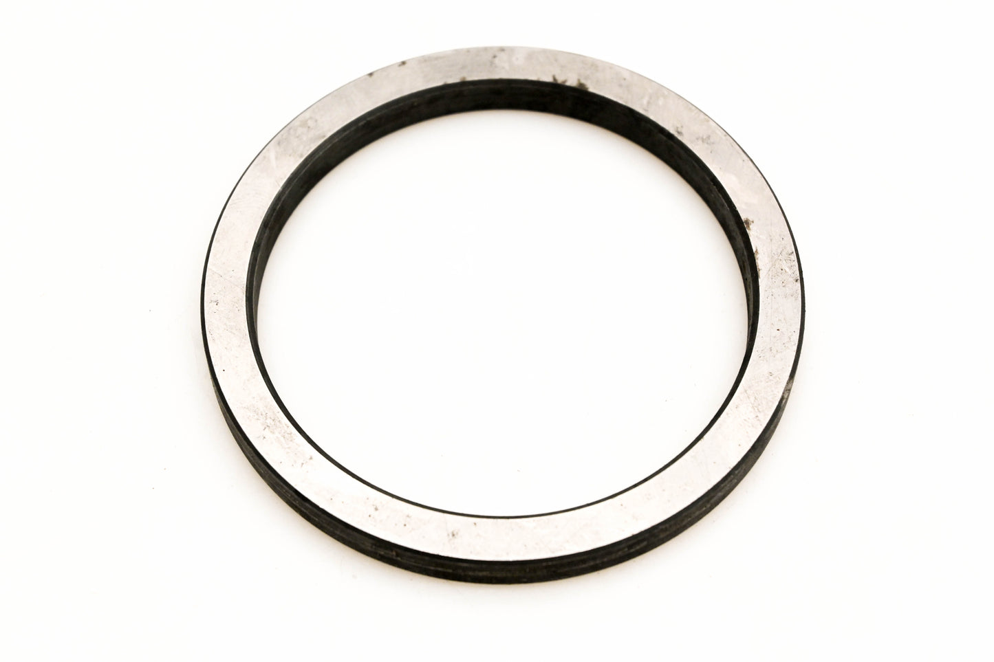 Mack 52KH1112P300 Spacer NOS