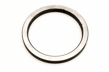 Mack 52KH1112P300 Spacer NOS