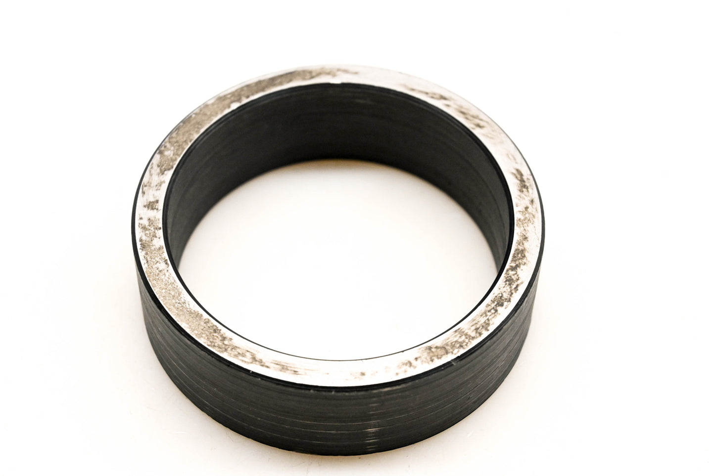 Mack 52KH1111P2 Spacer NOS