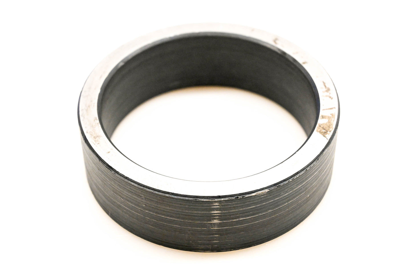Mack 52KH1111P2 Spacer NOS
