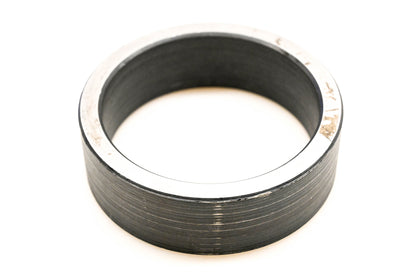 Mack 52KH1111P2 Spacer NOS