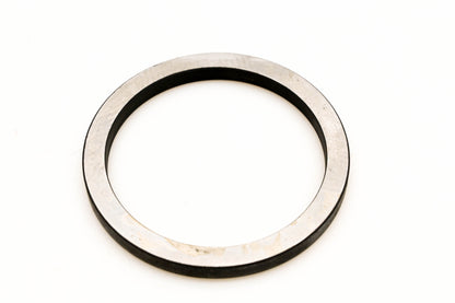 Mack 52KH1112P279 Spacer NOS