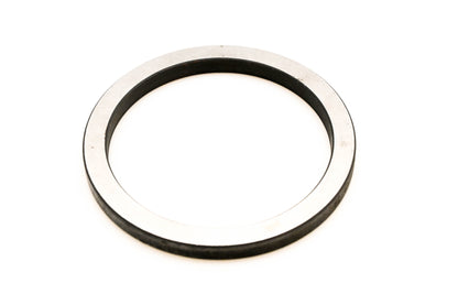 Mack 52KH1112P279 Spacer NOS