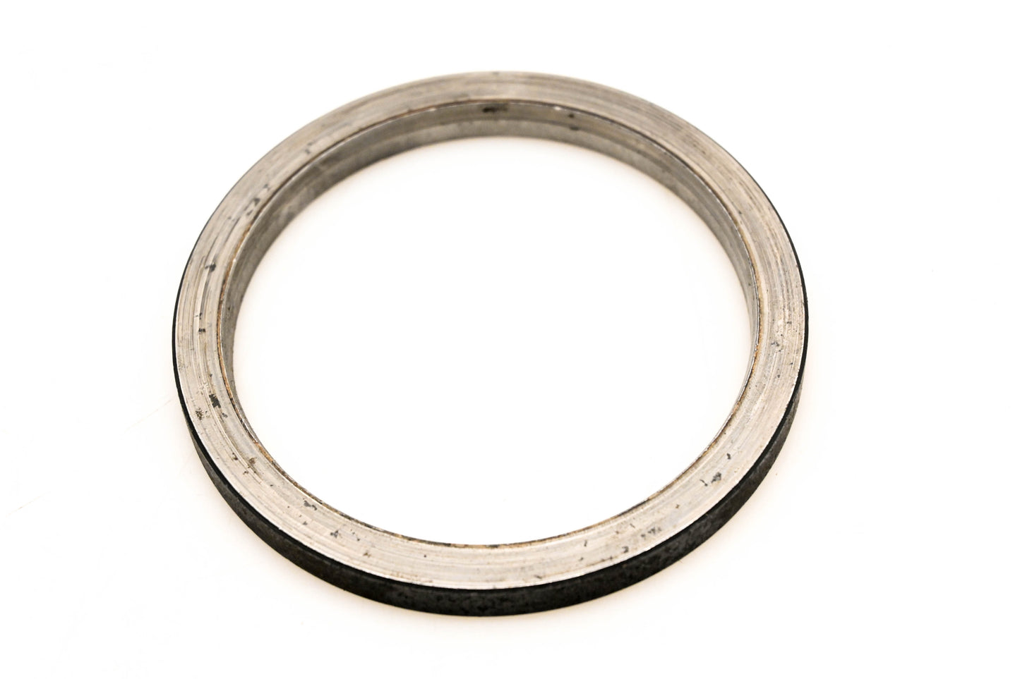 Mack 52KH1112P288 Spacer NOS