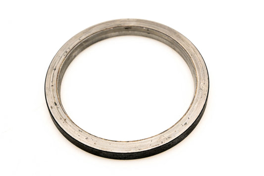 Mack 52KH1112P288 Spacer NOS