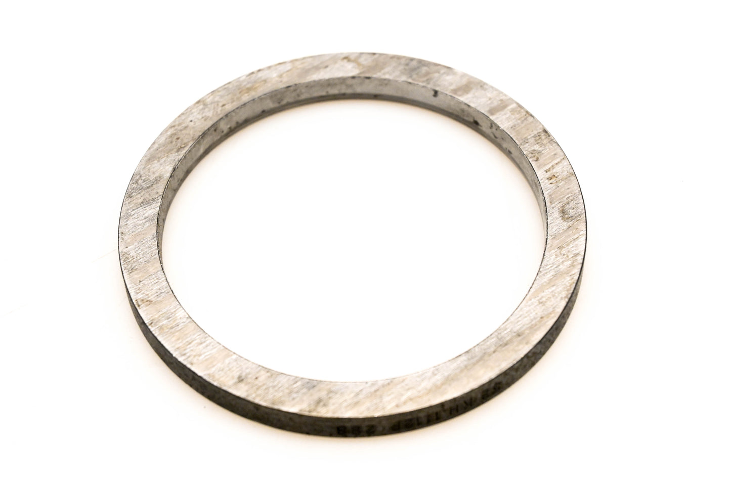 Mack 52KH1112P288 Spacer NOS