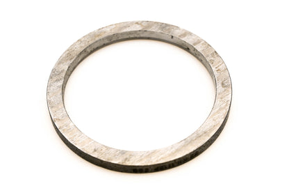 Mack 52KH1112P288 Spacer NOS