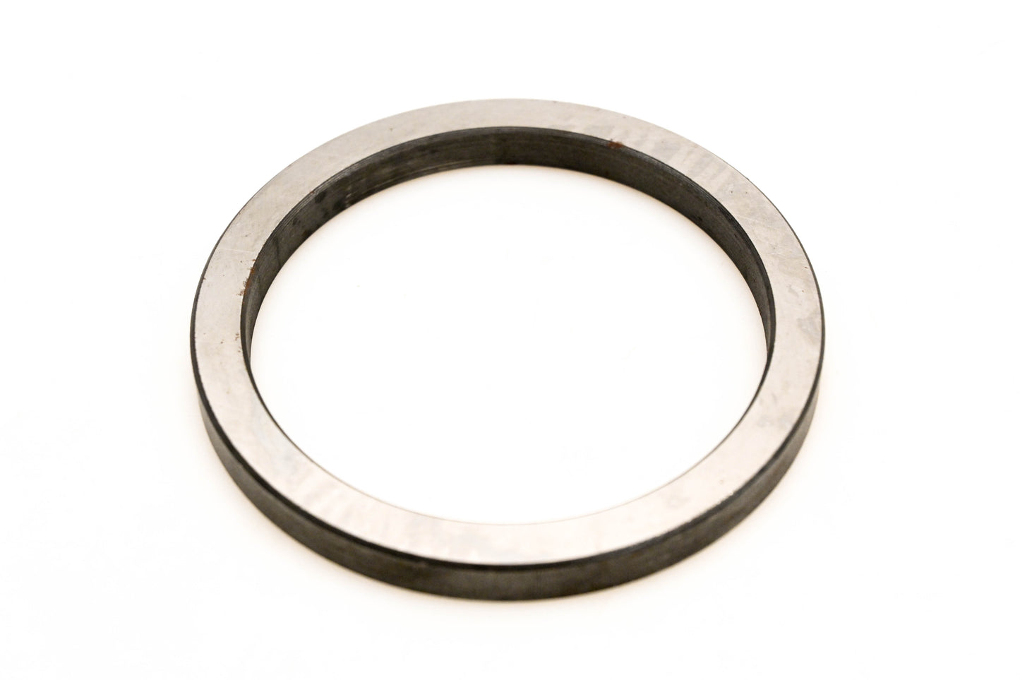 Mack 52KH1112P301 Spacer NOS