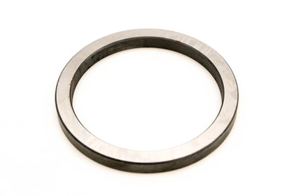 Mack 52KH1112P301 Spacer NOS