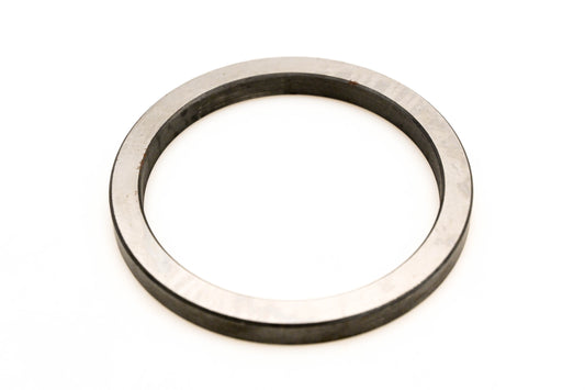 Mack 52KH1112P301 Spacer NOS