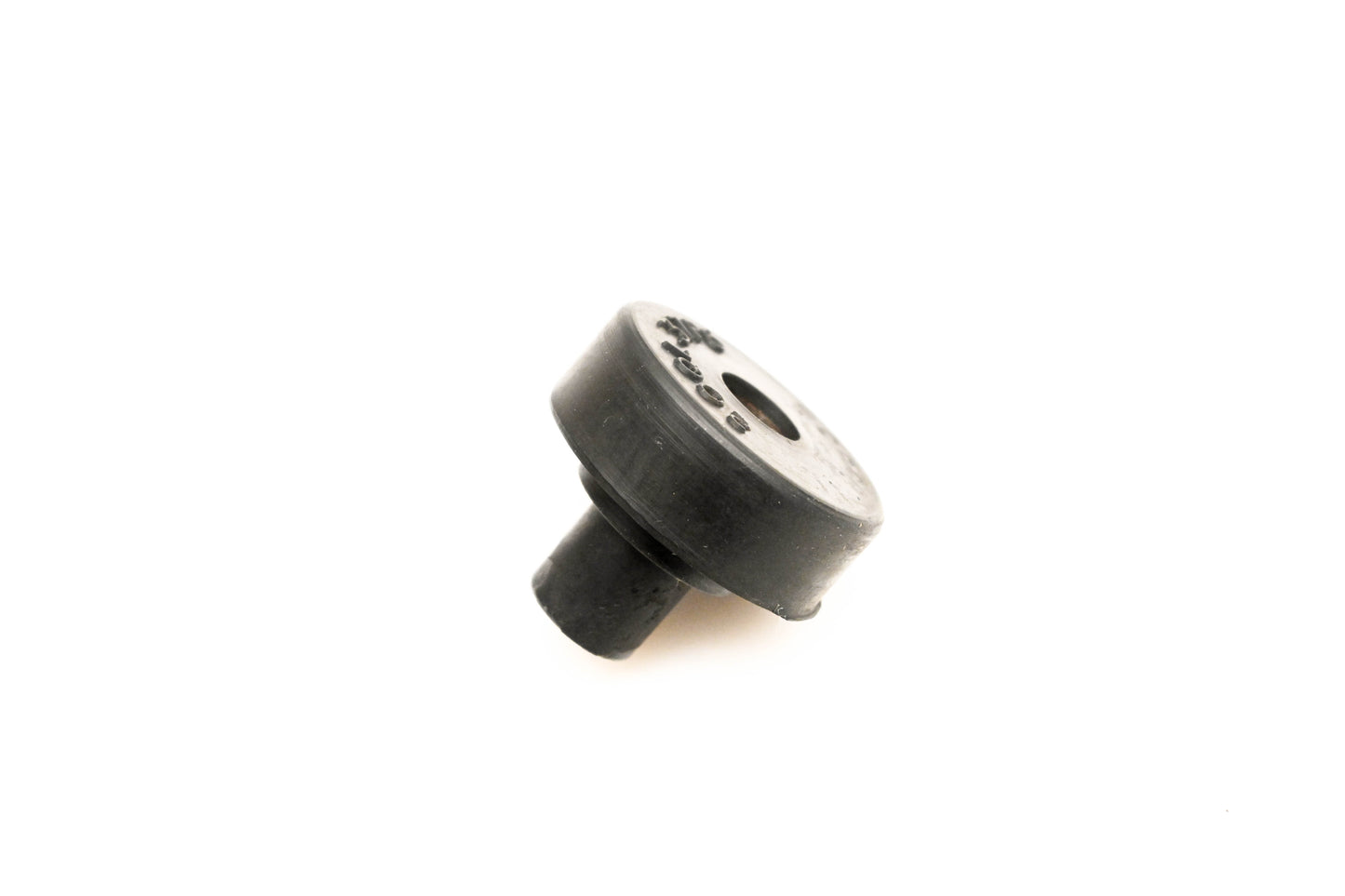 Mack 20QL37P6 Insulator