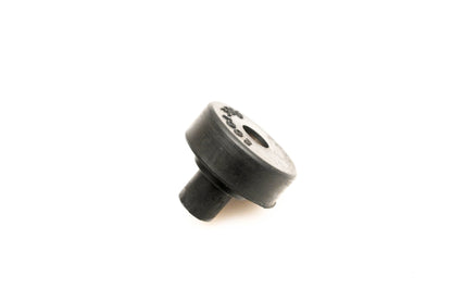 Mack 20QL37P6 Insulator