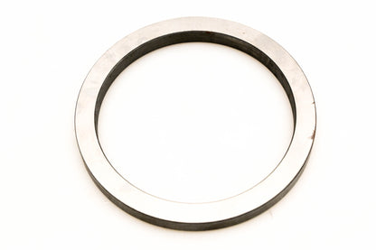Mack 52KH1112P301 Spacer NOS