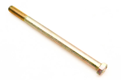 New OEM Arctic Cat 8002-237 Hex Cap Screw NOS