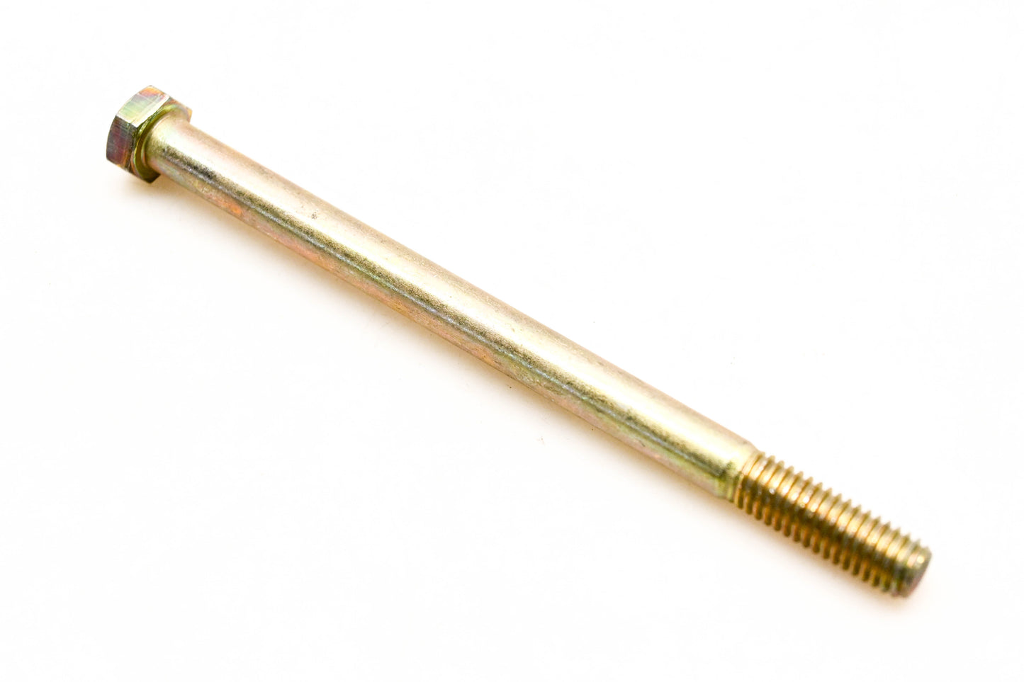 New OEM Arctic Cat 8002-237 Hex Cap Screw NOS