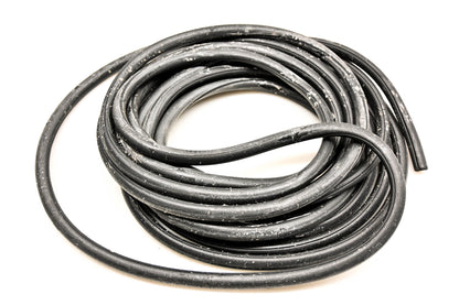 Mack 258AXF Rubber Hose NOS